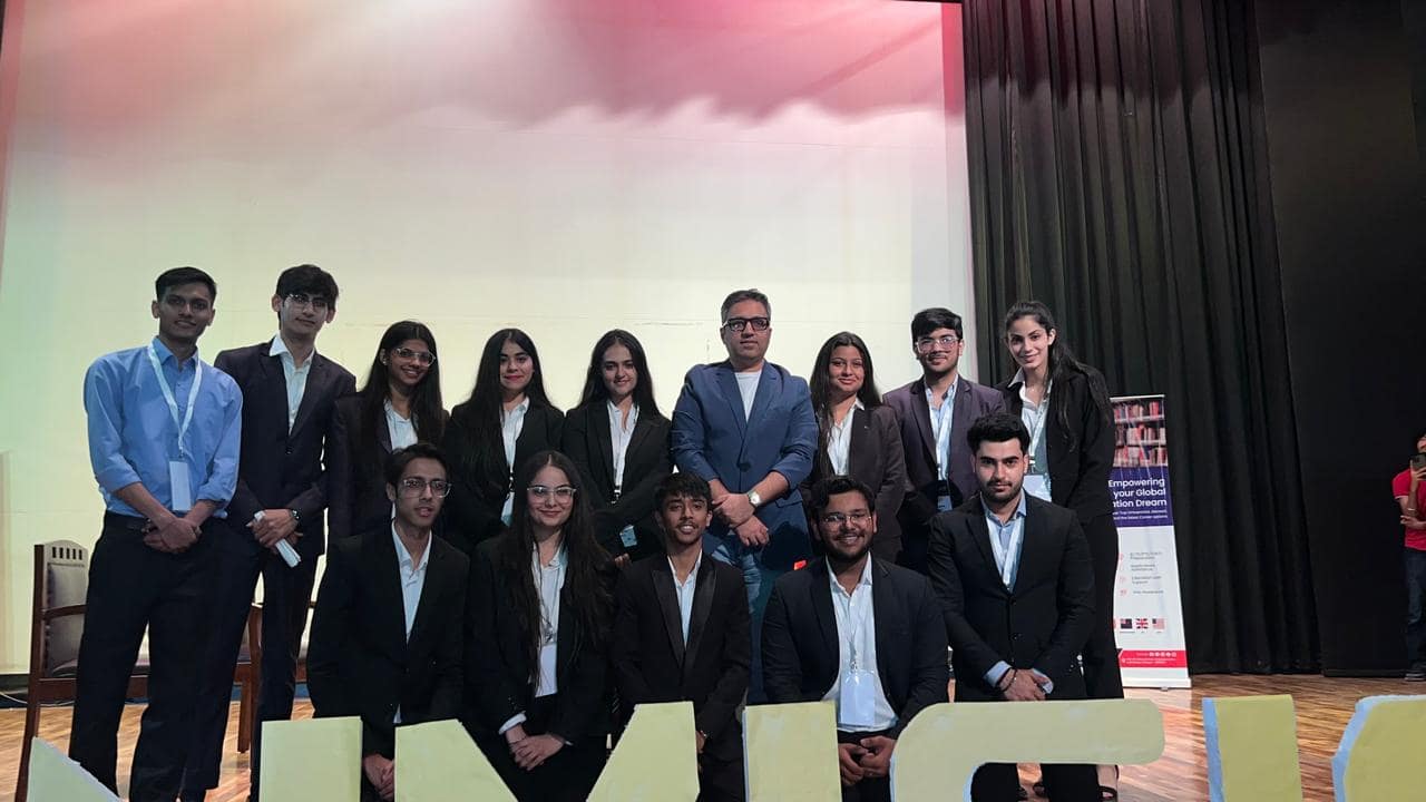 WhatsApp Image 2024-07-11 at 12.04.11 AM