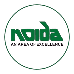 Noida_Logo-removebg-preview (1)