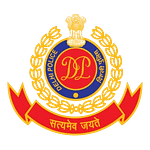 image-removebg-preview (48)