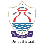 image-removebg-preview (49)