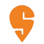 image-removebg-preview (50)