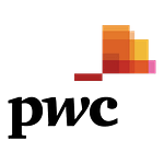 image-removebg-preview (55)