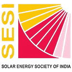 image-removebg-preview (56)