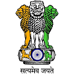 image-removebg-preview (80)