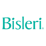 image-removebg-preview (82)