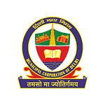 image-removebg-preview (83)