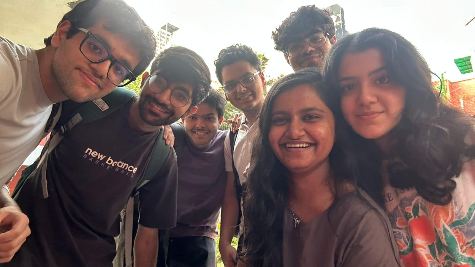 WhatsApp Image 2025-11-03 at 18.43.34