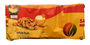 COOKIES-removebg-preview